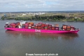 ONE Hamburg 160420-06.jpg