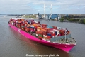 ONE Hamburg 160420-02.jpg