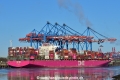 ONE Harbour (KB-D120221-01).jpg