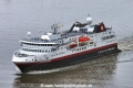 Spitsbergen 101023-01.jpg