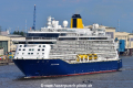 Spirit of Discovery (KB-D050722-01).jpg
