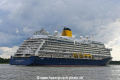 Spirit of Discovery 050722-11.jpg