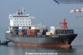 Nordocelot OS-250115-10.jpg