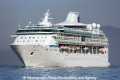 Splendour of the Seas RV-190413-04.jpg