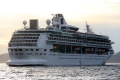 Splendour of the Seas RV-171212-06.jpg