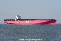 ONE Hannover OS-310319-15.jpg