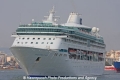 Splendour of the Seas (MS-130710-11).jpg