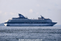 Skysea Golden Era OS-231018-10.jpg