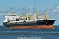Warnow Mars HK-040820-1.jpg