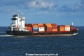 Nordic Porto JG-160924-3.jpg