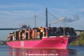 ONE Hamburg JP-180420-05.jpg