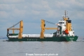 Svealand OS-060821-16.jpg