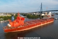 Yeoman Bridge (KB-D040826-07).jpg