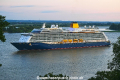Spirit of Discovery 040722-05.jpg