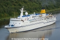 Spirit of Adventure JB-240709-03.jpg