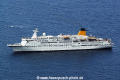 Spirit of Adventure (KB-D040506-02).jpg