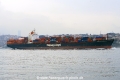 Norfolk Express (OK-130315-1).jpg