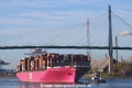 ONE Hamburg JP-180420-03.jpg