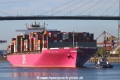 ONE Hamburg JP-180420-02.jpg