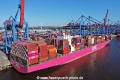ONE Hamburg (KB-D030623-02).jpg