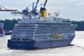 Spirit of Discovery (KB-D050722-06).jpg