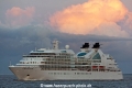 Seabourn Sojourn (MM-310811-1).jpg