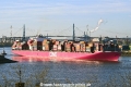 ONE Hamburg 180420-06.jpg
