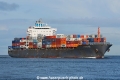 Nordsummer JG-250121-1.jpg