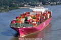 ONE Harbour 010923-02.jpg