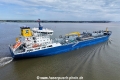 Seadevil KH-070926-12.jpg