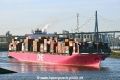 ONE Hamburg 180420-04.jpg