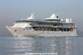 Splendour of the Seas RV-100312-03.jpg