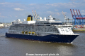 Spirit of Discovery (KB-D050722-02).jpg