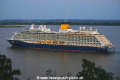 Spirit of Discovery 040722-08.jpg