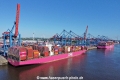 ONE Hamburg + ONE Manhattan (KB-D030623-02).jpg