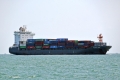 Nordlion OS-210319-02.jpg