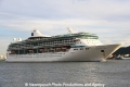 Splendour of the Seas RV-171212-04.jpg