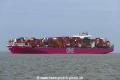 ONE Hamburg (KK-160420-1).jpg