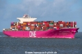 ONE Continuity SH-190319-01.jpg