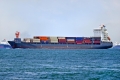 Nordlion OS-181016-03.jpg