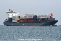 Nordlily JG-201017-02.jpg