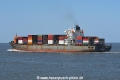 Nordspring JG-090522-3.jpg
