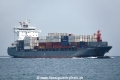 Nordlily OS-201017-01.jpg