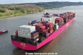 ONE Hamburg 160420-13.jpg
