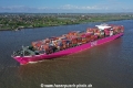 ONE Hammersmith KH-040519-6.jpg