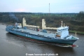 Svenja JB-201215-09.jpg
