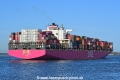 ONE Hamburg 180420-09.jpg