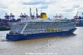 Spirit of Discovery (KB-D050722-05).jpg