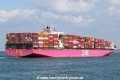 ONE Hamburg SH-100422-01.jpg