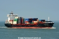 Nordic Porto JG-190617-01.jpg